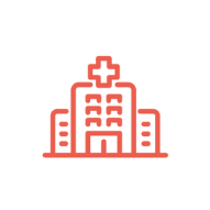 Icon_Krankenhaus