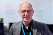 Pneumologie-Kongress 2025: Rund 4000 Teilnehmende werden in Leipzig erwartet
