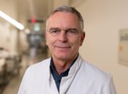 Martin Möckel übernimmt neue Charité-Professur für Notfallmedizin