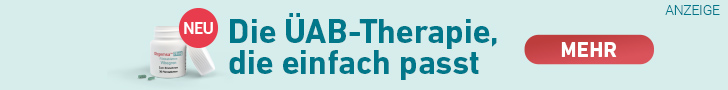 Obgemsa_Banner_Biermann_728x90px_01