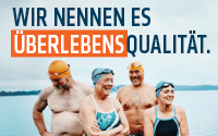 Opdivo_Visual_Schwimmer_200x125px22
