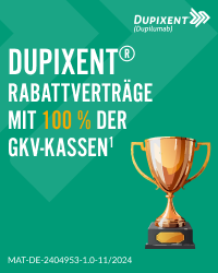 QSA_DAI_24007_Banner_Rabattvertrag_200x250