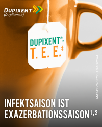 QSA_DOI_24041_Branded_Advertorial_Infektsaison_200x250