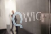 IQWiG sieht keinen Zusatznutzen von Darolutamid gegenüber Apalutamid beim mHSPC
