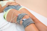 Um Kosten und Nebenwirkungen zu minimieren, befragen Sie Ihre Patientinnen und Patienten!