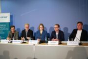 Sektorenübergreifende Versorgung – „Aus Sicht der Betroffenen wünschenswert“