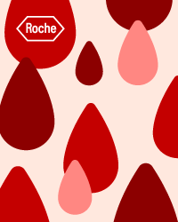 1150600_WG_DE_LightCreative_ASH-banners_update_V1_200x250