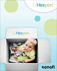 12228091_HXY_DE_Advertorials_Pertussis_200 x 250