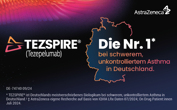 12258832ASZ_DE_RESP_TEZ_HCP_SUA_MB_Q125_01Jan_Onkamp_Marktfu_200x125px_2025_01-25_01_sm