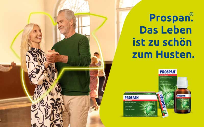 230929_ENHERTU_Logo_HG_200x250px