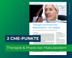 1768905_biermann-medizin NL 250x200