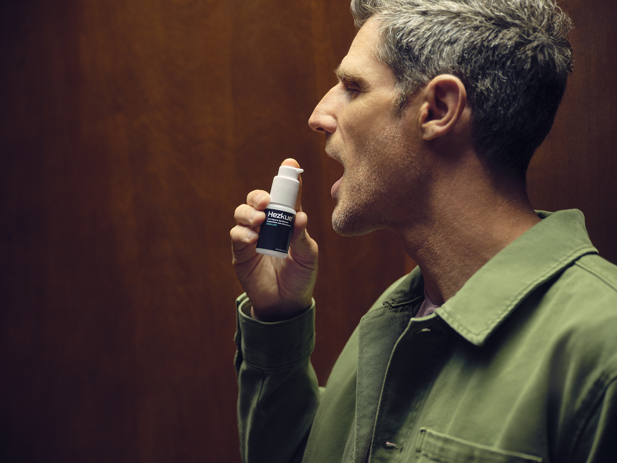 20240523_HEZKUE_Shot_02_Elevator_261_1b_RGB