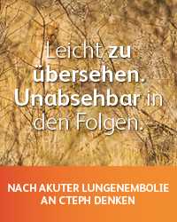 20240701_Banner_MSD_03_200x250 (1)