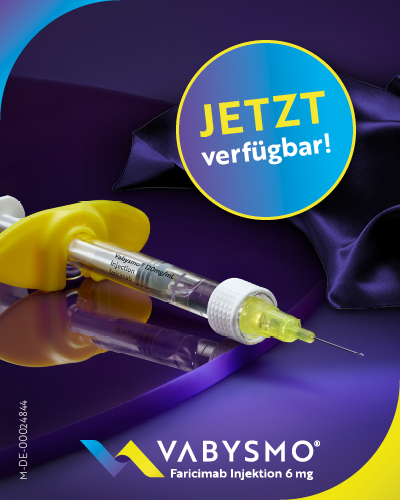 2150-006590_rc_vab_banner_adv_fs_feb_200x250_B_0128_2