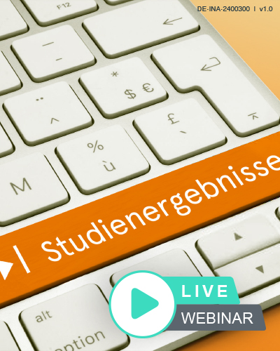 241220_OTS_INA_Advertorial_DE_200x250_V1