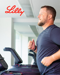 250123_MOU T2D_biermann-medizin.de_LILD-0054-DP-MOUNJ-D-11