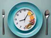 Darmentzündungen: Intervallfasten könnte bei chronischen Erkrankungen helfen