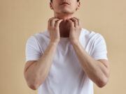 Hautallergie: Stress beeinflusst Makrophagen