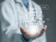 Wie Künstliche Intelligenz die Hautkrebserkennung weiter verbessern kann