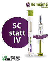 Anzeige_Remsima_SC_statt_IV_200x250
