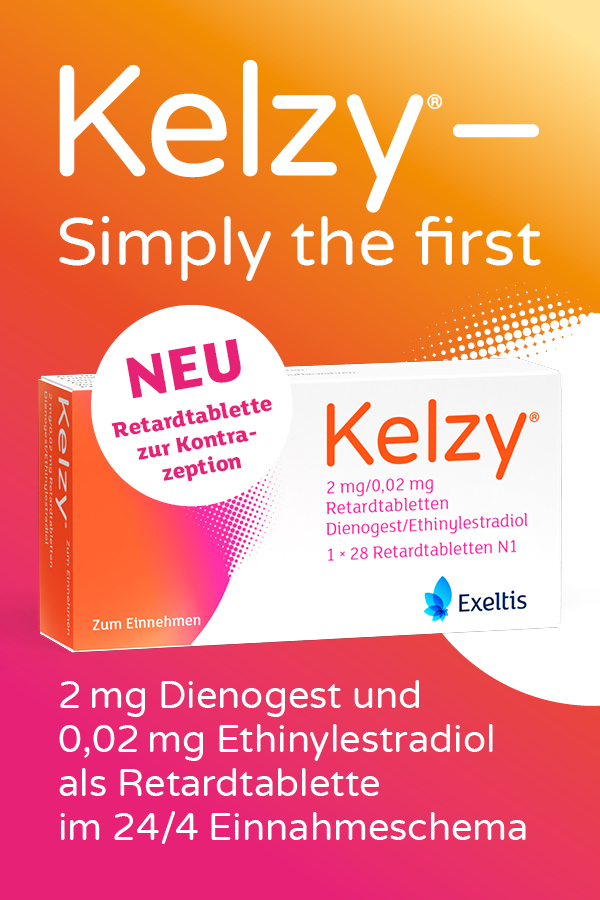 Biermann Kelzy_NL_Advertorial-Visuals_600x900_2409_präf