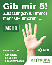 DE-KMC-00149_GI_Adv_Banner_5_Entitaeten_Upd_200x250