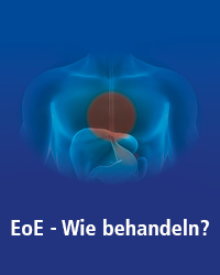 DrFalkPharma_biermann_medizin_id77083005_200x250