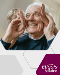 Eliquis_Banner_SPAF_Opa-Enkel-spielend_200x250px(1)