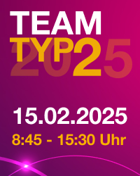FOR-TT2-25-004_TeamTyp2_Visual_Ad_200x250