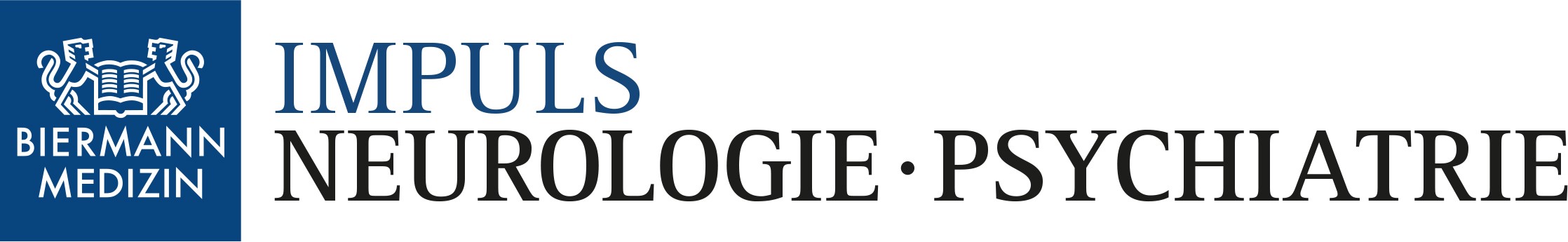 newsletter-logo-neuro-psy-kom