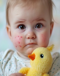 Kanarienvogel200x250