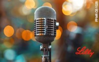 LILLY_2024_006_Omvoh-Banner_Mikrophon_Beitrag_10_200x125px