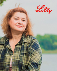 LILLY_R_2024_007_Mounjaro_200x250_LILD-0054-DP-MOUNJ-D-03