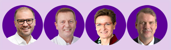 LILLY_R_2024_007_Mounjaro_Schmuckbild_LILD-0031-HM-MOUNJ-D-108