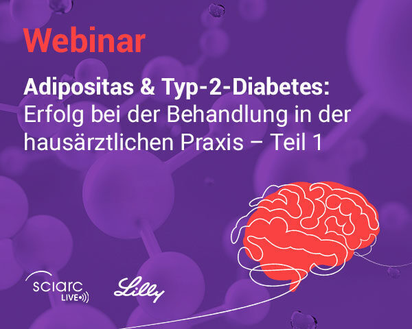 LILLY_R_2024_092_Banner_600x480_LILD-0031-HM-MOUNJ-D-108