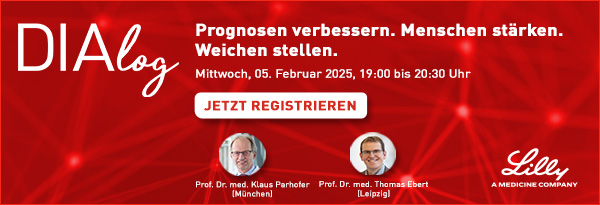 LILLY_R_2025_012_DIAlog_Banner_Biermann_600x205_394636