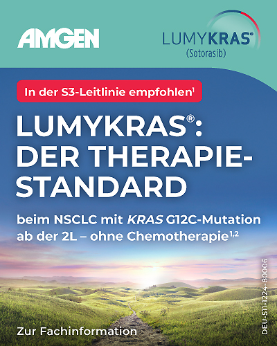 LUMYKRAS_Webbanner_400x500px_DEU-511-1224-80006_72ppi