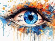 Retinitis pigmentosa: Neue Behandlungsmöglichkeit entdeckt