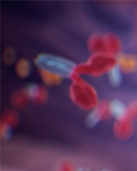 MedTriX_Molekuel+Ligand2_200x250px