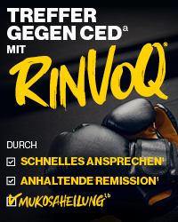 NE003_RIN_Newsletter_CED_200x250px_Biermann_240311