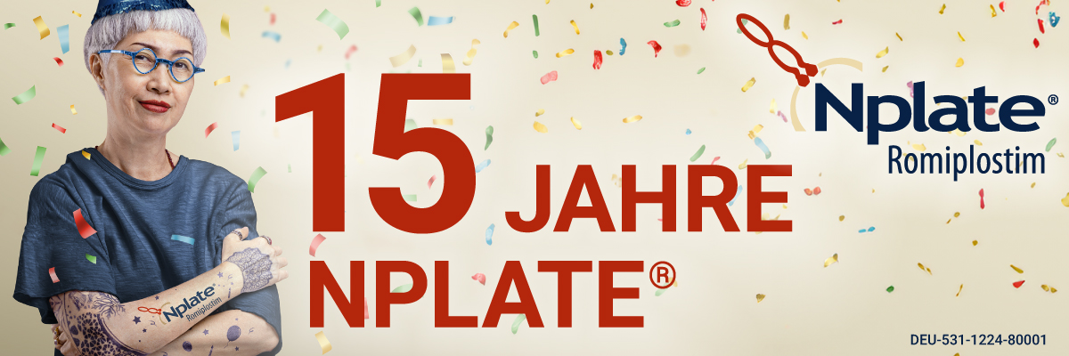 Nplate_Webbanner_1200x400_Frau_DEU-531-1224-80001_72ppi