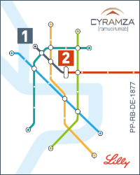 Onlinebanner_Synergismus_Metro_200x250