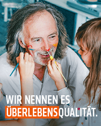 Opdivo_Visual_Clownnase_O+Y_200x250px