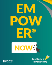 PBI_JAI_24009_Paid_Media_EMPOWER_NL_Adv_200x250px