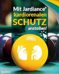 PBI_JAI_25009_PM_Kardiorenale_Achse_200x250px