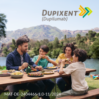 QSA_DEI_24030_Mediaplanung_Banner_Advertorial_200x200