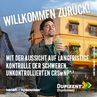 QSA_DNI_24051_Banner_V4.2_MaP_Advertorial_200x200