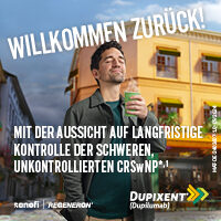 QSA_DNI_24051_Banner_V4.2_MaP_Advertorial_200x200