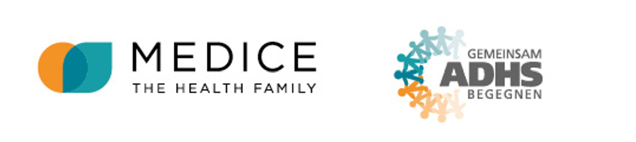 Screenshot 2025-01-15 133937