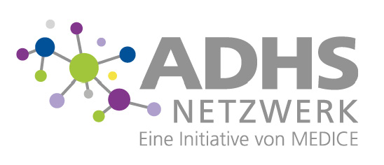 Screenshot 2025-01-15 134528